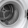 Сушильная Gorenje DPNA82WIFIC