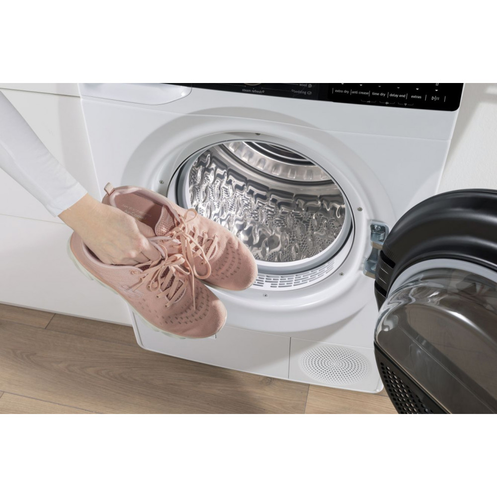 Сушильная Gorenje DPNA82WIFIC