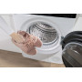 Сушильная Gorenje DPNA82WIFIC