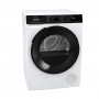 Сушильная Gorenje DPNA82WIFIC