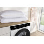 Сушильная Gorenje DPNA82WIFIC
