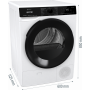 Сушильная Gorenje DPNA82WIFIC