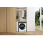 Сушильная Gorenje DPNA82WIFIC