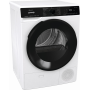 Сушильная Gorenje DPNA82WIFIC