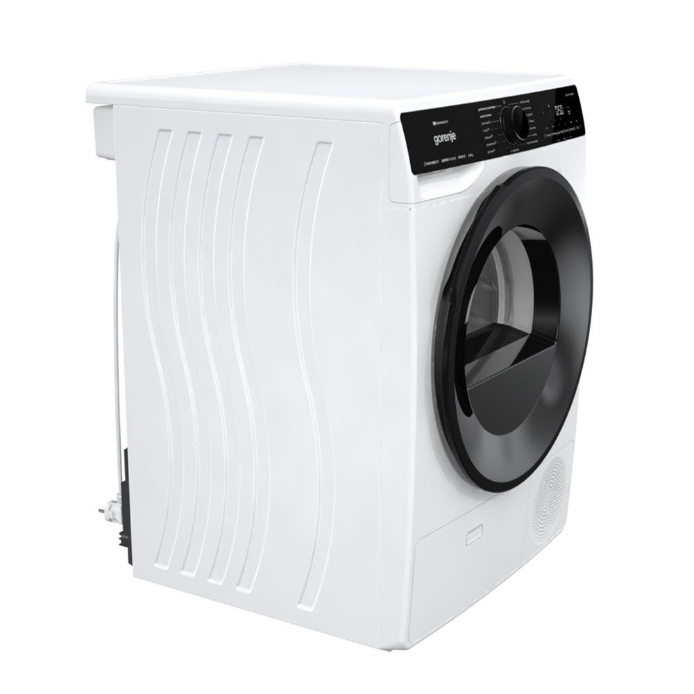 Сушильная Gorenje DPNA82WIFIC