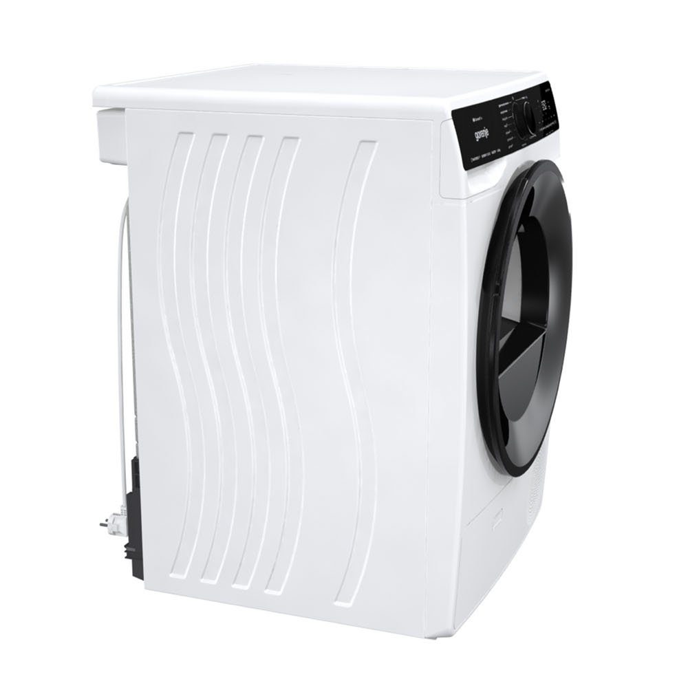 Сушильная Gorenje DPNA82WIFIC