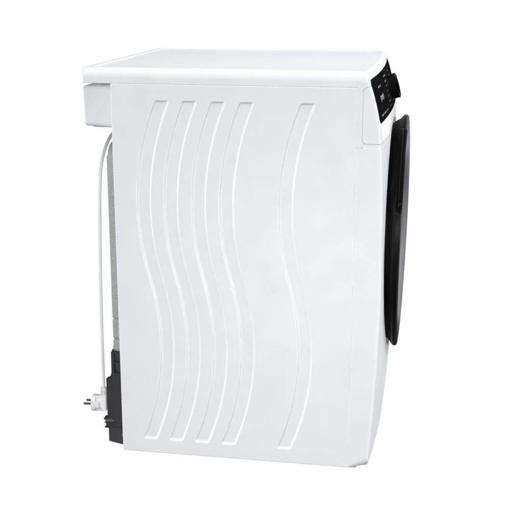 Сушильная Gorenje DPNA82WIFIC