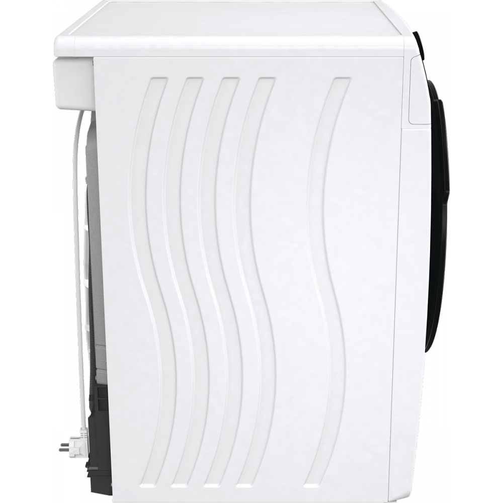 Сушильная Gorenje DPNA82WIFIC