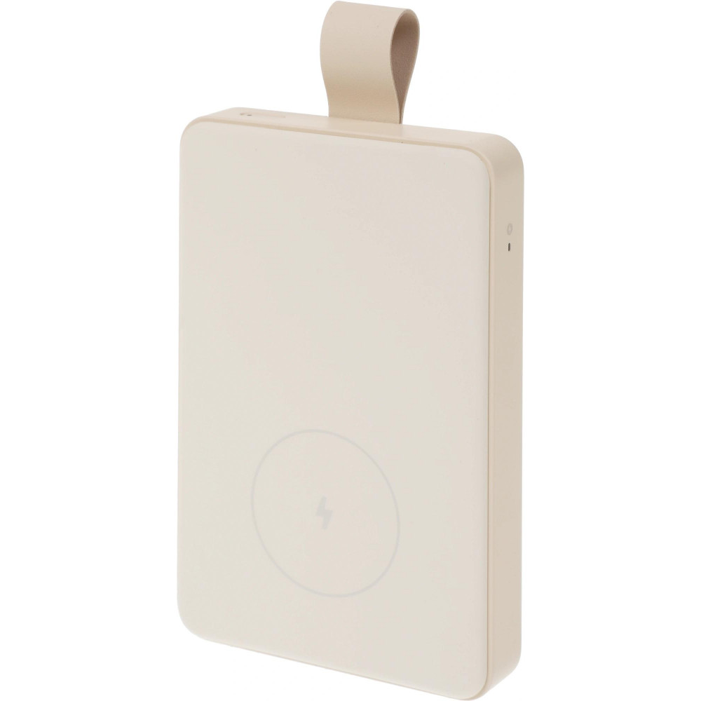 Мобильный аккумулятор Xiaomi BHR9074GL