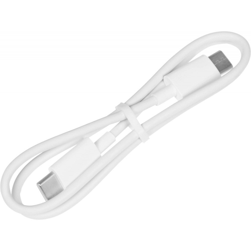 Мобильный аккумулятор Xiaomi BHR9074GL