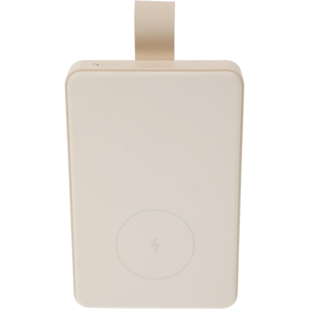 Мобильный аккумулятор Xiaomi BHR9074GL