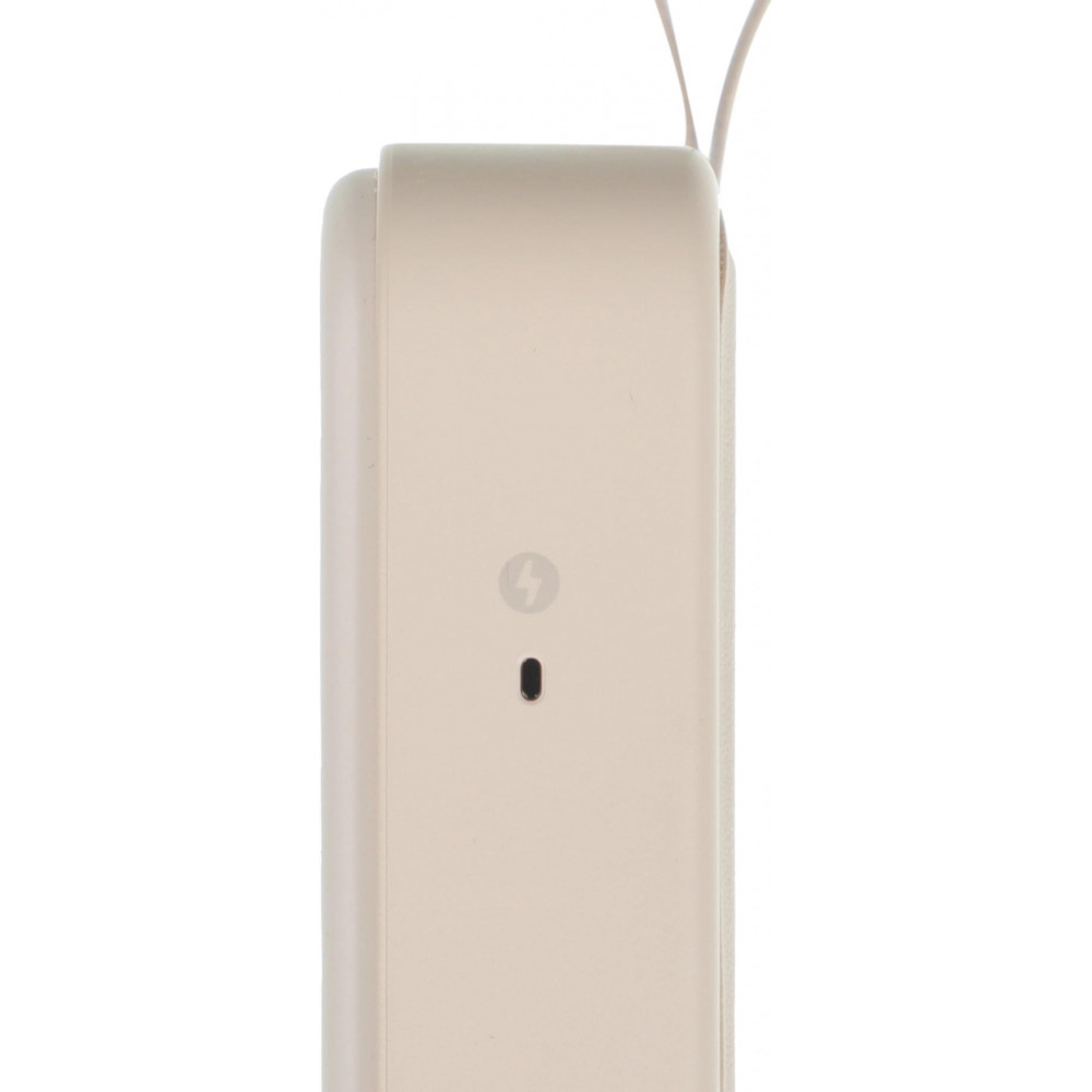 Мобильный аккумулятор Xiaomi BHR9074GL