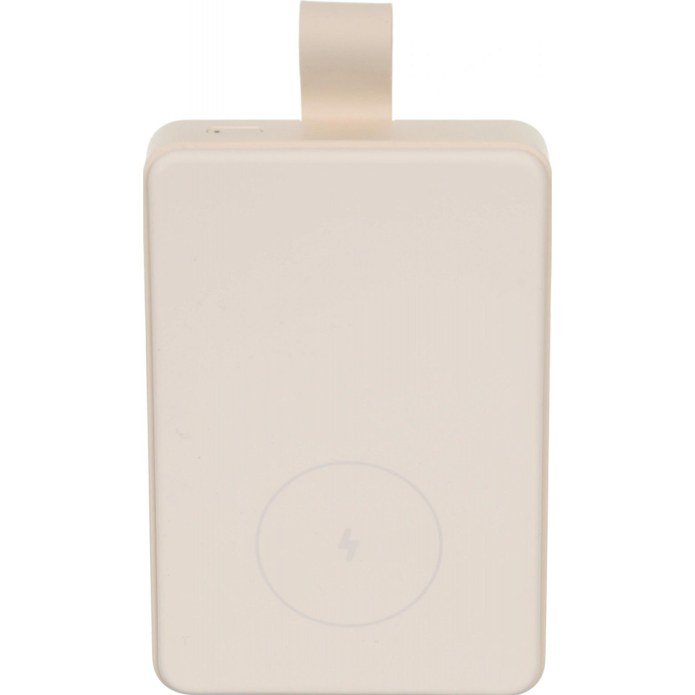 Мобильный аккумулятор Xiaomi BHR9074GL