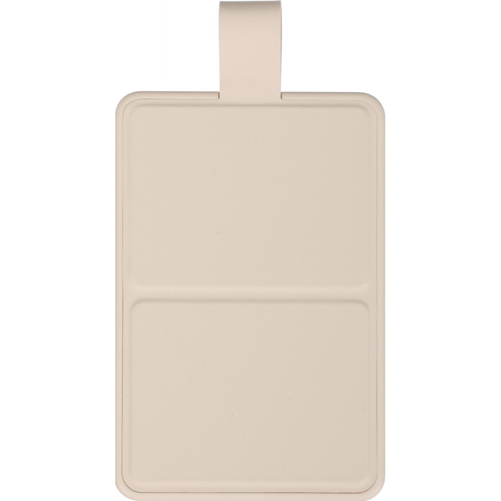 Мобильный аккумулятор Xiaomi BHR9074GL