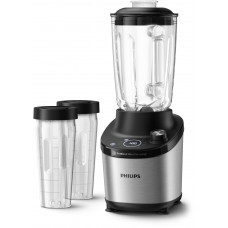 Блендер Philips HR3760/10