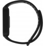 Фитнес-трекер Xiaomi BHR9444GL