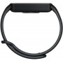 Фитнес-трекер Xiaomi BHR9444GL