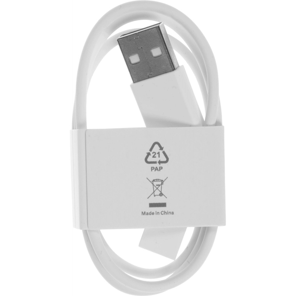 Фитнес-трекер Xiaomi BHR9444GL