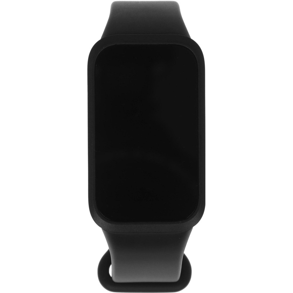 Фитнес-трекер Xiaomi BHR9444GL