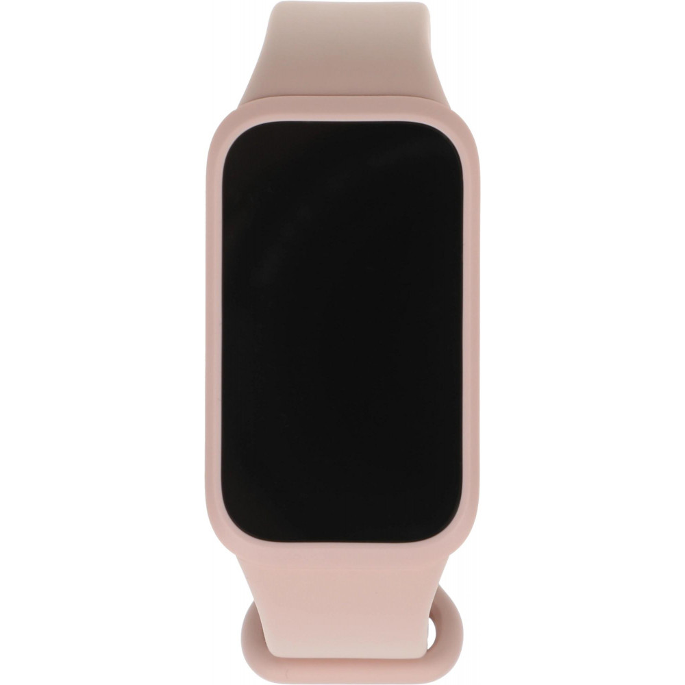 Фитнес-трекер Xiaomi BHR9917GL