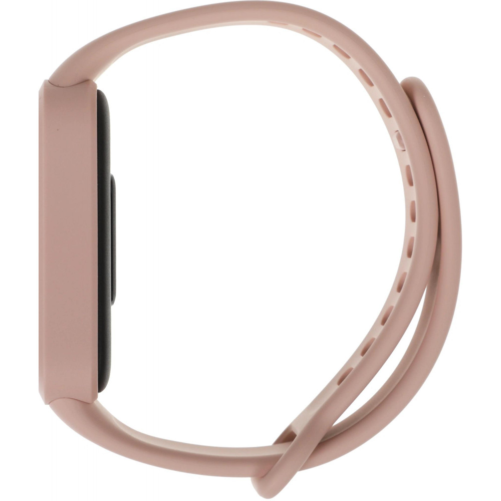 Фитнес-трекер Xiaomi BHR9917GL