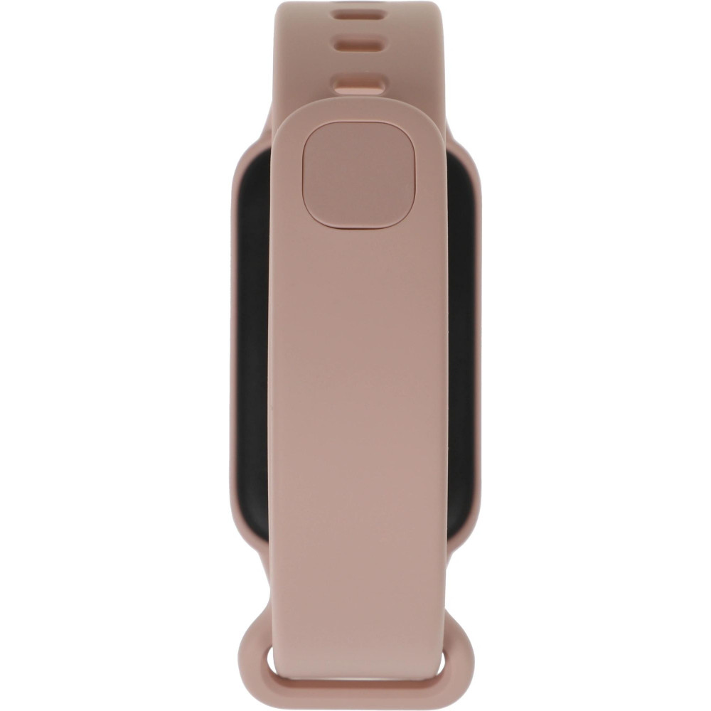 Фитнес-трекер Xiaomi BHR9917GL