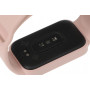 Фитнес-трекер Xiaomi BHR9917GL