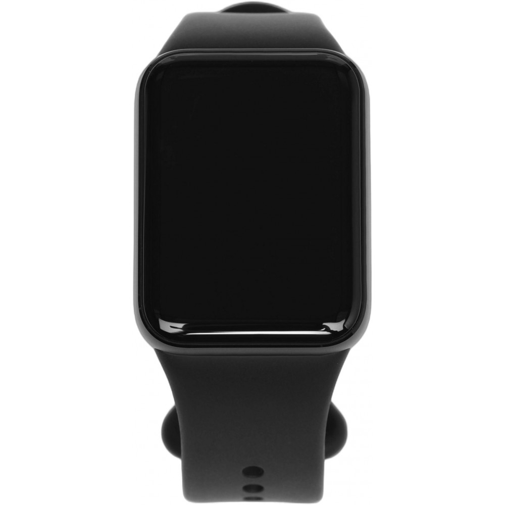 Фитнес-трекер Xiaomi BHR8710GL