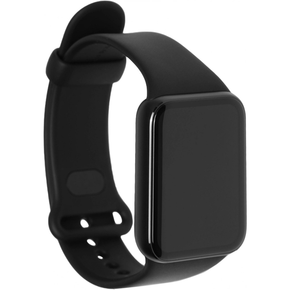 Фитнес-трекер Xiaomi BHR8710GL