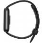 Фитнес-трекер Xiaomi BHR8710GL