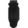 Фитнес-трекер Xiaomi BHR8710GL