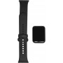 Фитнес-трекер Xiaomi BHR8710GL