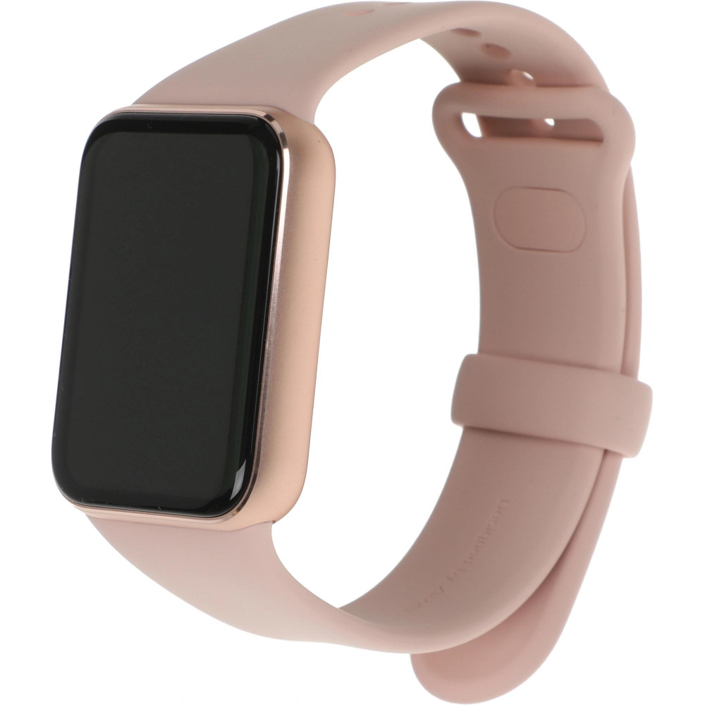 Фитнес-трекер Xiaomi BHR8714GL