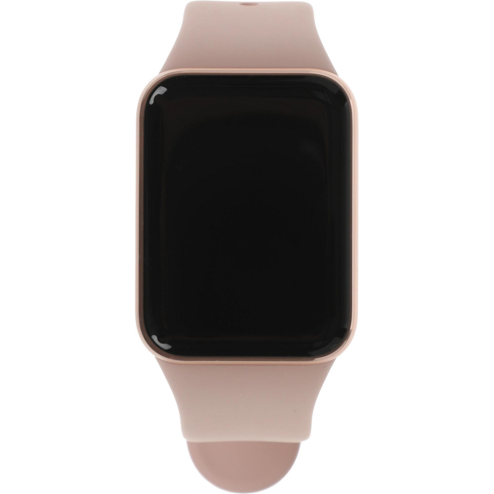 Фитнес-трекер Xiaomi BHR8714GL