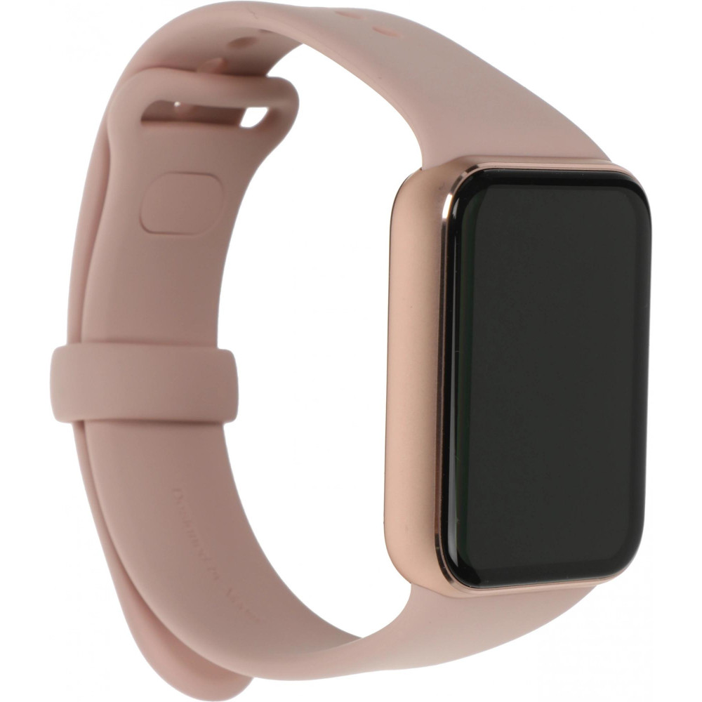 Фитнес-трекер Xiaomi BHR8714GL