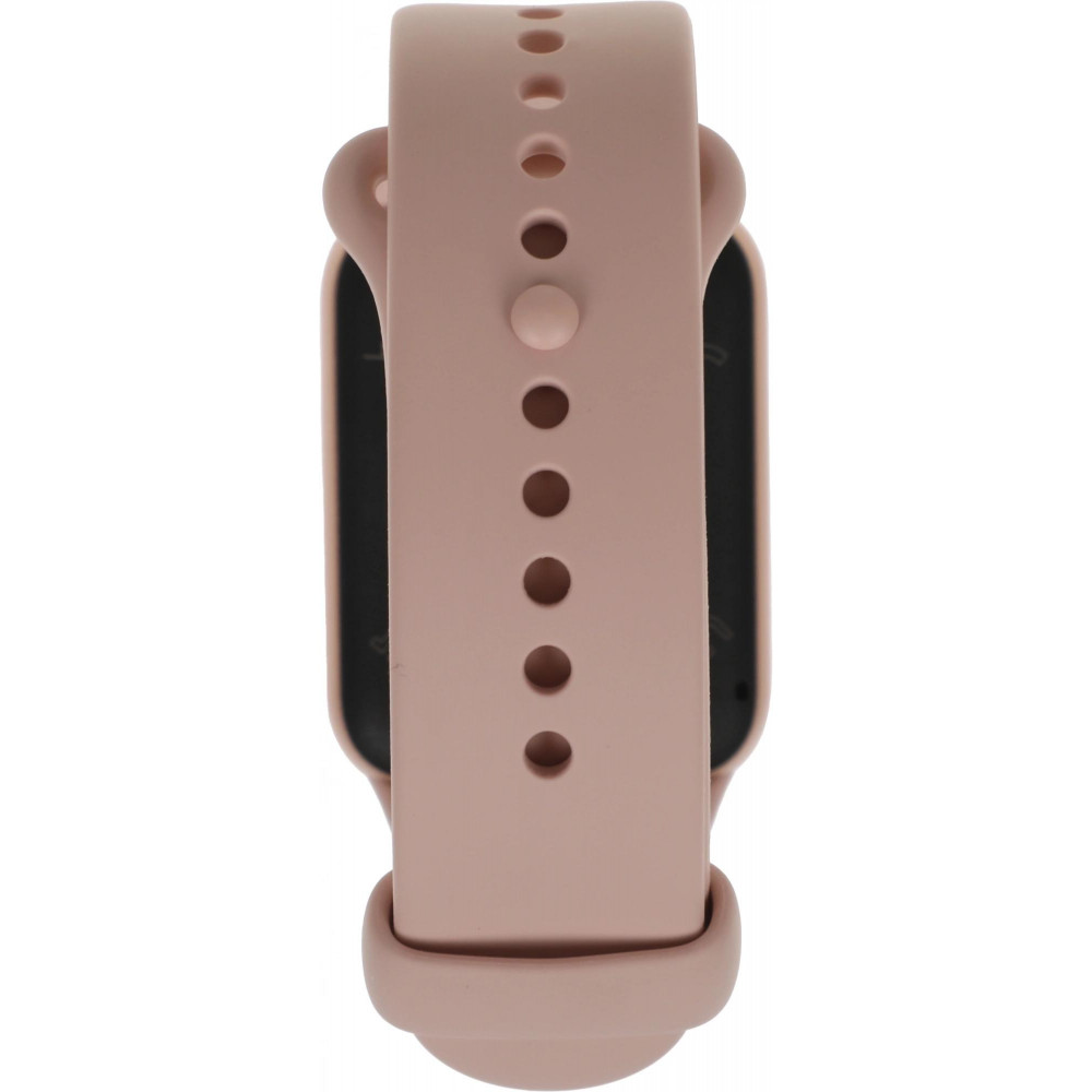 Фитнес-трекер Xiaomi BHR8714GL