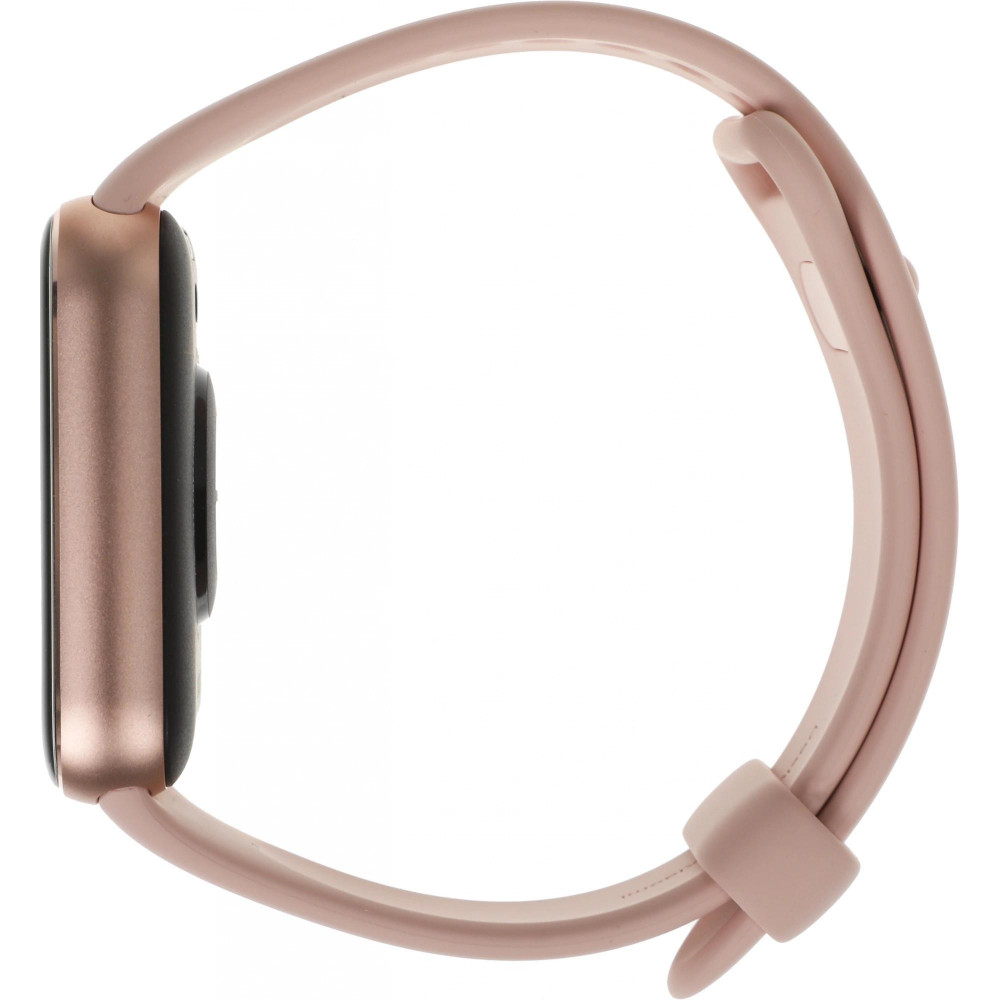 Фитнес-трекер Xiaomi BHR8714GL