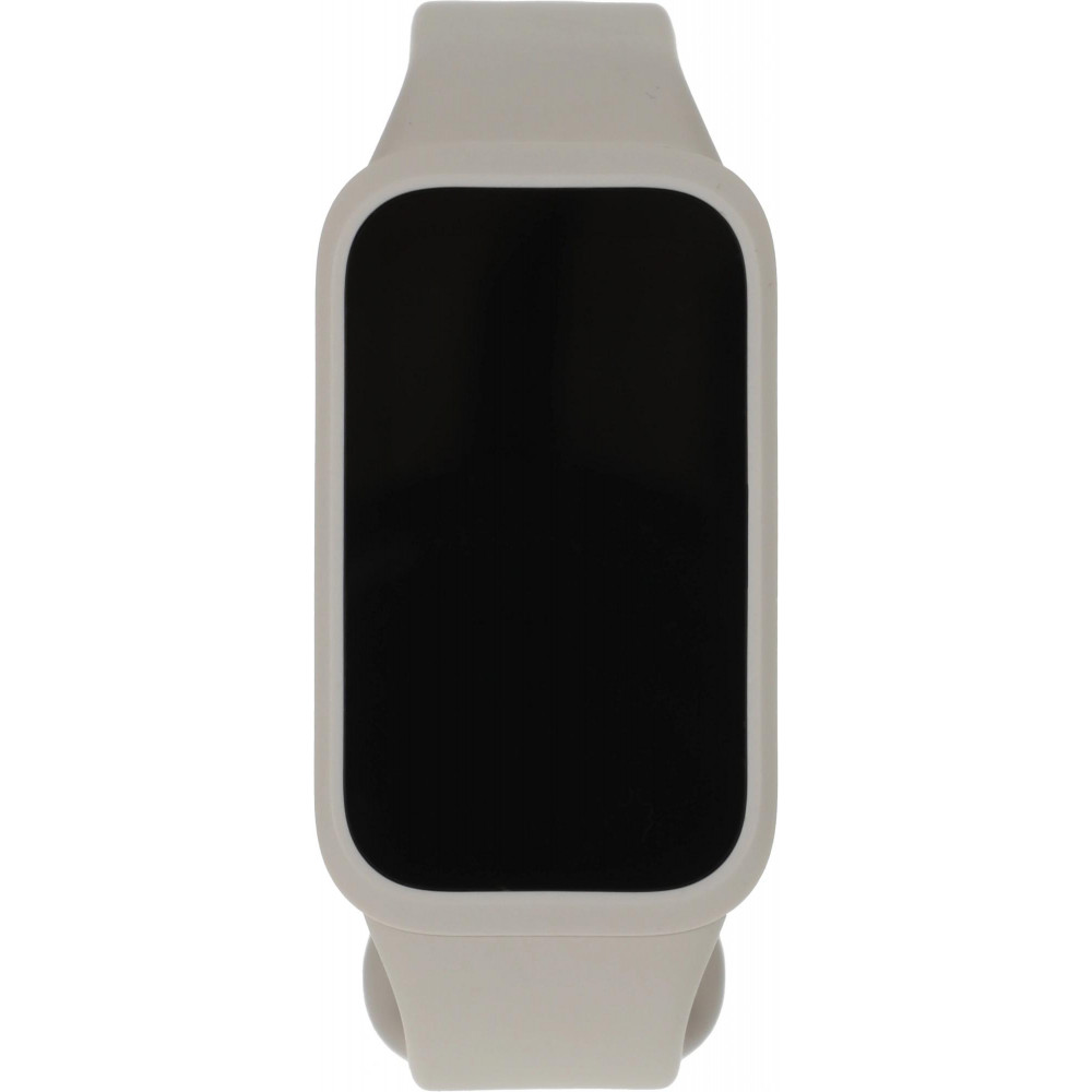 Фитнес-трекер Xiaomi BHR9441GL