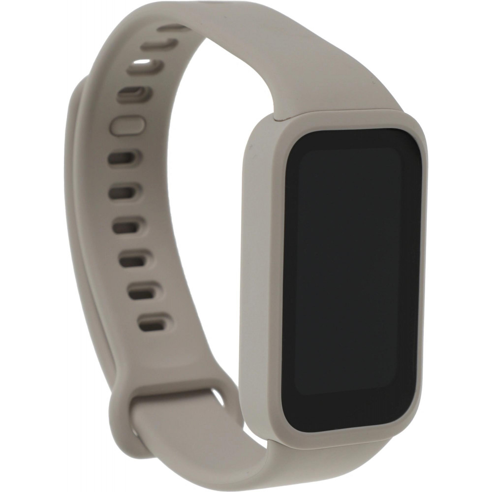 Фитнес-трекер Xiaomi BHR9441GL