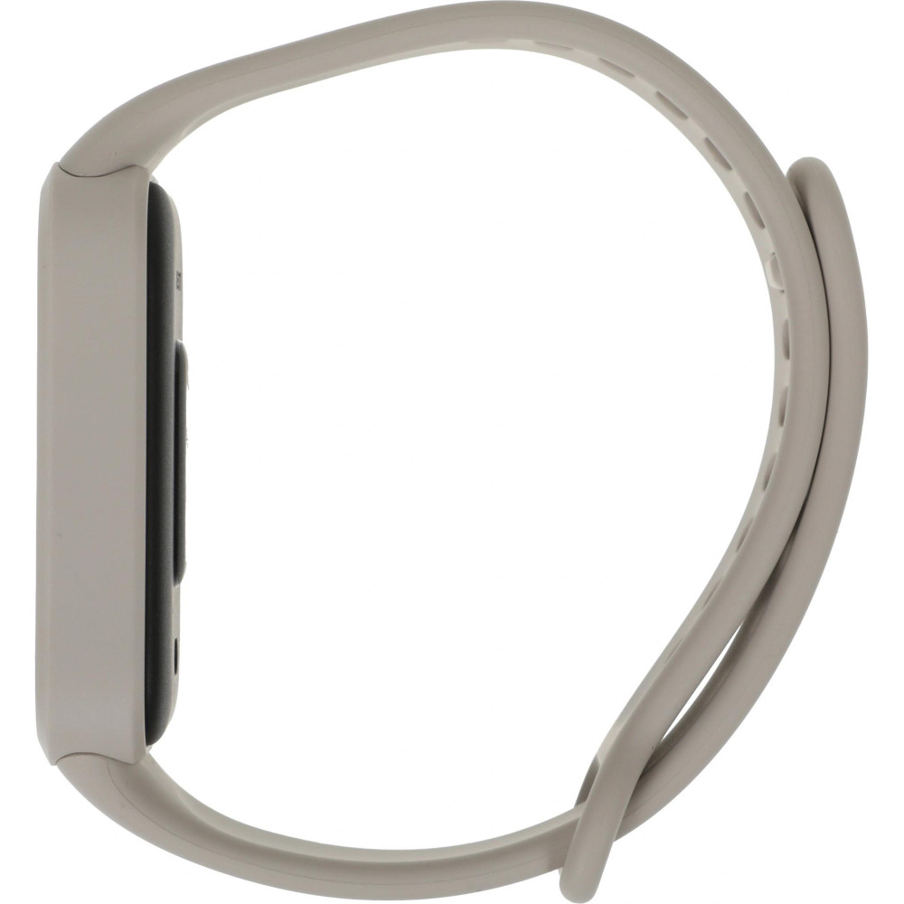 Фитнес-трекер Xiaomi BHR9441GL