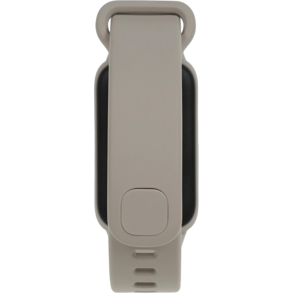 Фитнес-трекер Xiaomi BHR9441GL