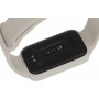Фитнес-трекер Xiaomi BHR9441GL