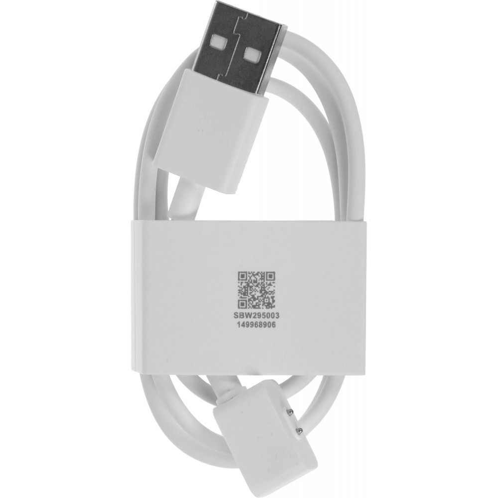 Фитнес-трекер Xiaomi BHR9441GL