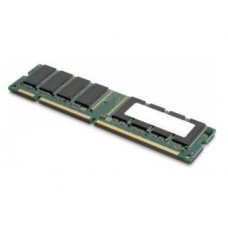 Оперативная память Lenovo, DDR3L, 16Gb (1x16 Gb), 1600 MHz, CL11, ECC, RDIMM, Low Profile