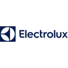 Посудомоечная машина Electrolux ESM48310SW, белая, 59.8 см, 14 компл., 44 дБ, класс A+++