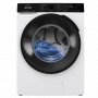 Стиральная Gorenje WPNA84A2TWIFIC