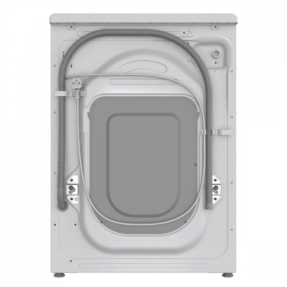 Стиральная Gorenje WPNA84A2TWIFIC