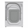 Стиральная Gorenje WPNA84A2TWIFIC