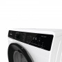 Стиральная Gorenje WPNA84A2TWIFIC