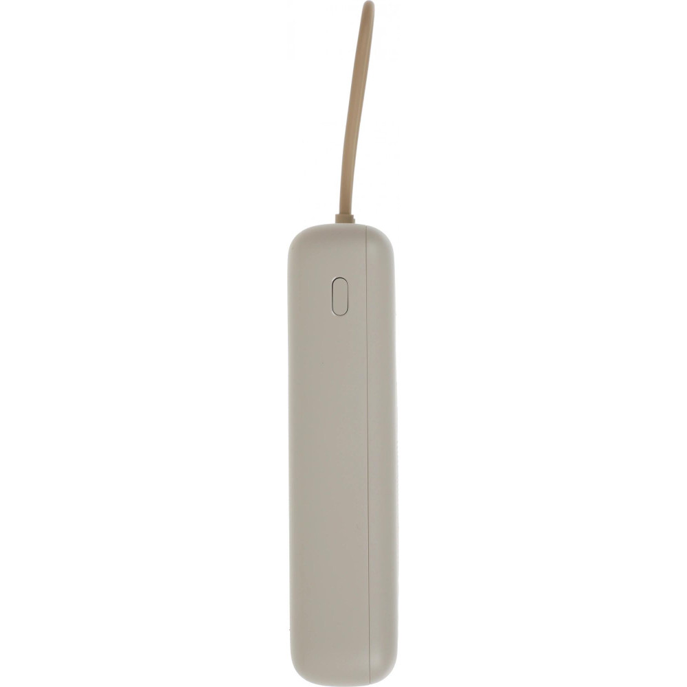 Мобильный аккумулятор Xiaomi BHR8851GL